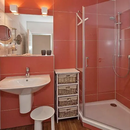 Seehof Seehof 233